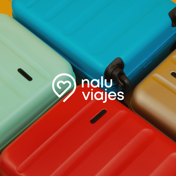 Nalu Viajes