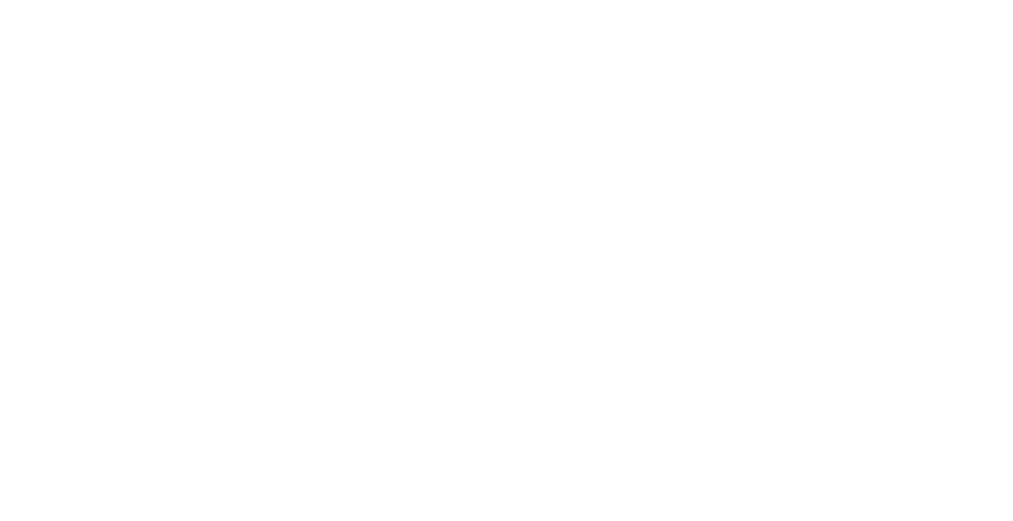 Logo Nalu